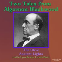 Two_Tales_From_Algernon_Blackwood